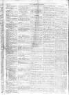 Johnson's Sunday Monitor Sunday 19 November 1809 Page 3