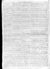 Johnson's Sunday Monitor Sunday 19 November 1809 Page 4