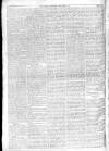 Johnson's Sunday Monitor Sunday 17 December 1809 Page 4