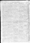 Johnson's Sunday Monitor Sunday 11 March 1810 Page 2
