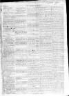 Johnson's Sunday Monitor Sunday 11 March 1810 Page 3