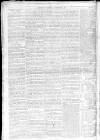 Johnson's Sunday Monitor Sunday 11 March 1810 Page 4