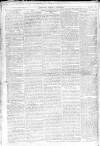 Johnson's Sunday Monitor Sunday 18 March 1810 Page 2