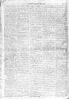 Johnson's Sunday Monitor Sunday 25 March 1810 Page 2