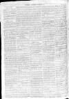 Johnson's Sunday Monitor Sunday 25 March 1810 Page 4