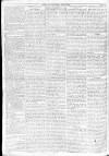 Johnson's Sunday Monitor Sunday 05 August 1810 Page 2