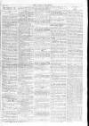 Johnson's Sunday Monitor Sunday 23 September 1810 Page 3