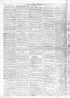 Johnson's Sunday Monitor Sunday 23 September 1810 Page 4