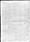 Johnson's Sunday Monitor Sunday 06 January 1811 Page 2