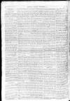 Johnson's Sunday Monitor Sunday 06 January 1811 Page 4