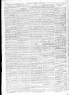 Johnson's Sunday Monitor Sunday 03 February 1811 Page 2