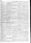 Johnson's Sunday Monitor Sunday 03 February 1811 Page 3