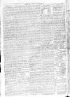 Johnson's Sunday Monitor Sunday 03 February 1811 Page 4