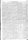 Johnson's Sunday Monitor Sunday 10 February 1811 Page 2