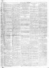 Johnson's Sunday Monitor Sunday 10 February 1811 Page 3