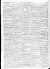 Johnson's Sunday Monitor Sunday 10 February 1811 Page 4