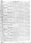Johnson's Sunday Monitor Sunday 17 February 1811 Page 3