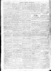 Johnson's Sunday Monitor Sunday 17 February 1811 Page 4