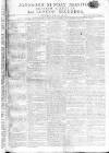 Johnson's Sunday Monitor Sunday 24 February 1811 Page 1