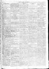 Johnson's Sunday Monitor Sunday 24 February 1811 Page 3