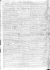 Johnson's Sunday Monitor Sunday 24 February 1811 Page 4