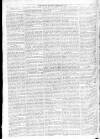 Johnson's Sunday Monitor Sunday 07 April 1811 Page 4