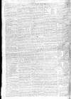 Johnson's Sunday Monitor Sunday 05 May 1811 Page 2