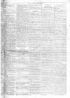 Johnson's Sunday Monitor Sunday 05 May 1811 Page 3