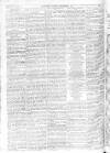 Johnson's Sunday Monitor Sunday 05 May 1811 Page 4