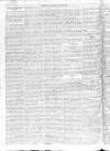 Johnson's Sunday Monitor Sunday 14 July 1811 Page 2