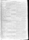 Johnson's Sunday Monitor Sunday 14 July 1811 Page 3