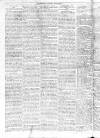 Johnson's Sunday Monitor Sunday 11 August 1811 Page 2