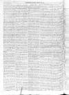 Johnson's Sunday Monitor Sunday 11 August 1811 Page 4