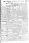 Johnson's Sunday Monitor Sunday 01 December 1811 Page 1