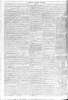 Johnson's Sunday Monitor Sunday 01 December 1811 Page 2