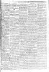 Johnson's Sunday Monitor Sunday 01 December 1811 Page 3