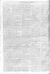 Johnson's Sunday Monitor Sunday 01 December 1811 Page 4