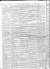 Johnson's Sunday Monitor Sunday 05 January 1812 Page 2