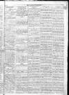 Johnson's Sunday Monitor Sunday 05 January 1812 Page 3