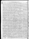 Johnson's Sunday Monitor Sunday 05 January 1812 Page 4