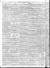 Johnson's Sunday Monitor Sunday 12 January 1812 Page 2