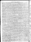 Johnson's Sunday Monitor Sunday 12 January 1812 Page 4