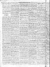 Johnson's Sunday Monitor Sunday 26 January 1812 Page 2