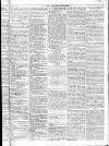 Johnson's Sunday Monitor Sunday 26 January 1812 Page 3