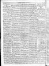 Johnson's Sunday Monitor Sunday 26 January 1812 Page 4