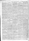 Johnson's Sunday Monitor Sunday 09 February 1812 Page 2