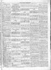 Johnson's Sunday Monitor Sunday 09 February 1812 Page 3