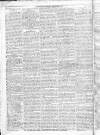 Johnson's Sunday Monitor Sunday 09 February 1812 Page 4