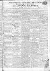 Johnson's Sunday Monitor Sunday 16 February 1812 Page 1
