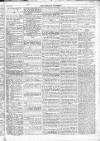 Johnson's Sunday Monitor Sunday 16 February 1812 Page 3